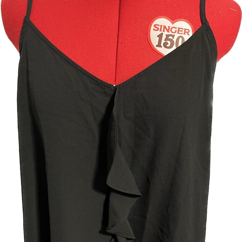 Women's Perfectly Priscilla so much love top size 14/16